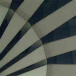 Fabrizio Modonese Palumbo & Bill Horist - North West Music