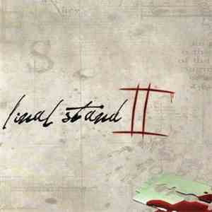 Final Stand - II