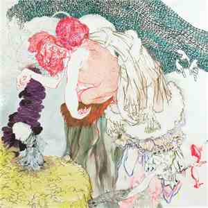 Future Islands - Feathers & Hallways