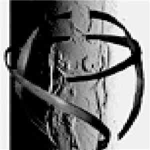 Garme Nascut - May Be Inserted On Individual Lines Or Following The Machine ...