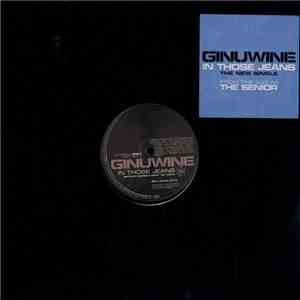 Ginuwine - In Those Jeans