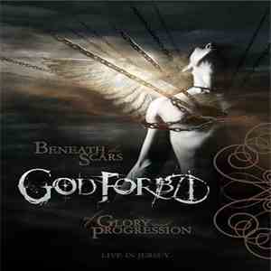 God Forbid - Beneath The Scars Of Glory And Progression