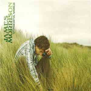 James Morrison  - Wonderful World