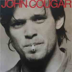 John Cougar - John Cougar