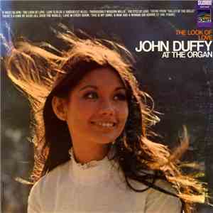 John Duffy  - The Look Of Love