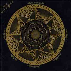 John McLaughlin - Where Fortune Smiles