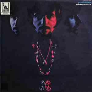 Johnny Rivers - Realization