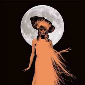 Karen Elson - The Ghost Who Walks