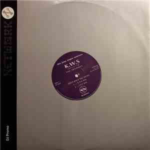 K.W.S. Featuring The Trammps - Hold Back The Night (The Joey Negro Remixes)