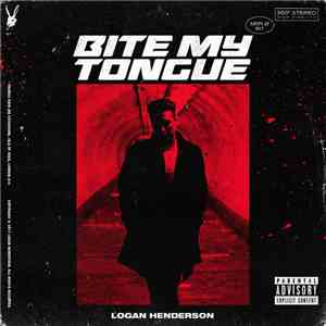 Logan Henderson - Bite My Tongue