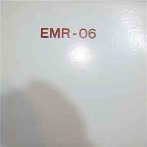Luigi Malatesta - EMR-06