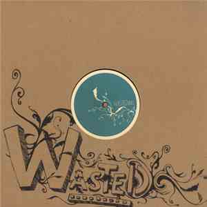 Lush 7 & Bas Molendijk - Unwind