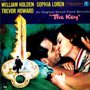 Malcolm Arnold - The Key