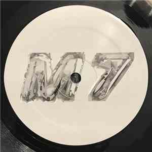 Maurizio - M7