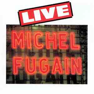 Michel Fugain - Live
