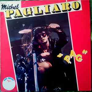 Michel Pagliaro - 