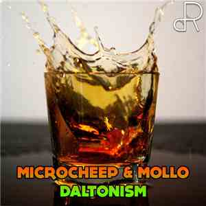 MicRoCheep & Mollo - Daltonism