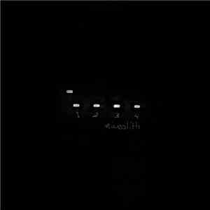 Microlith - 1234