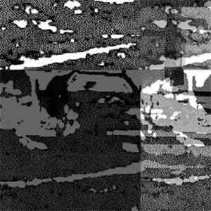 M//R - Gathering Response Data