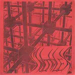 Multiplex  - Uncanny Complex