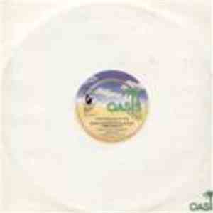 Munich Machine Introducing Chris Bennett - A Whiter Shade Of Pale / It's Al ...