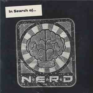 NERD - In Search Of...