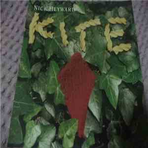 Nick Heyward - Kite