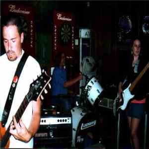 Noise Complaint  - From Ashes To Immorality