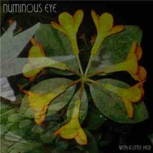 Numinous Eye - With A Little Help