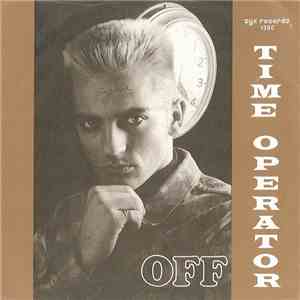 Off - Time Operator