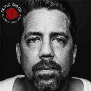 Patrick Sweany - Daytime Turned To Nighttime