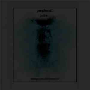 Peripheral Pulse - Manipulated Frequencies