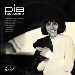 Pia Colombo - Pia Colombo