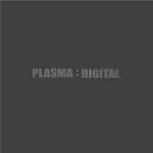 Plasma  - Digital