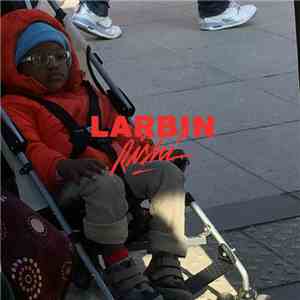 Riski - Larbin
