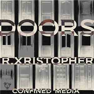 Ryan Xristopher - Doors