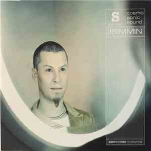 Sami Saari  - Iisimmin