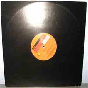 Santos - The Riff / Camels