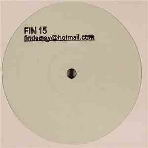 Scissor Sisters Vs The Original / Bad Habit Boys - I Love You Numb