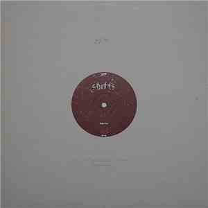 Shifts - Eight Line