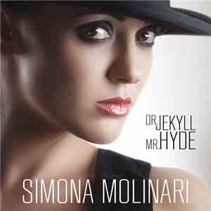 Simona Molinari - Dr. Jekill Mr. Hyde