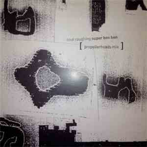 Soul Coughing - Super Bon Bon (Propellerheads Mix)