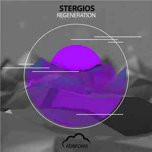 Stergios - Regeneration