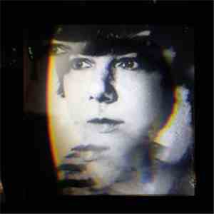 Sweet Baboo - The Boombox Ballads