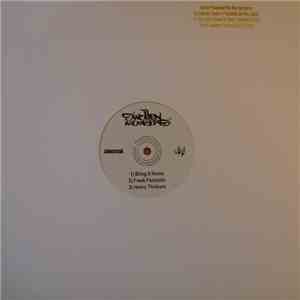 Swollen Members - Bring It Home