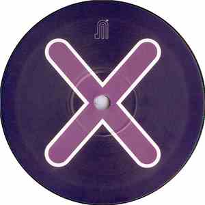 The Groove Corporation Featuring Romillie - Rain