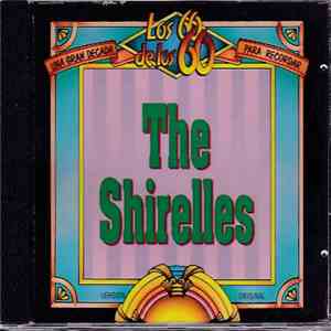 The Shirelles - The Shirelles