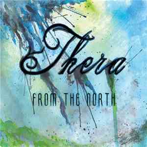 Thera  - From The North