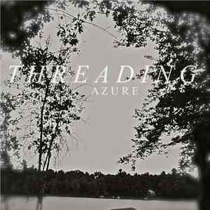 Threading - Azure