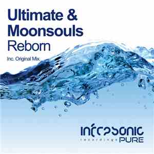 Ultimate & Moonsouls - Reborn
